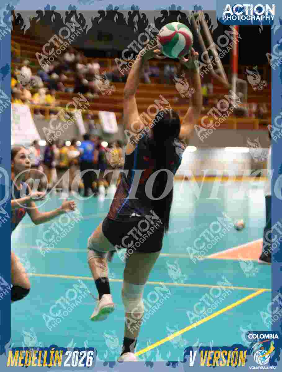 ATENAS BLACK Foto 1