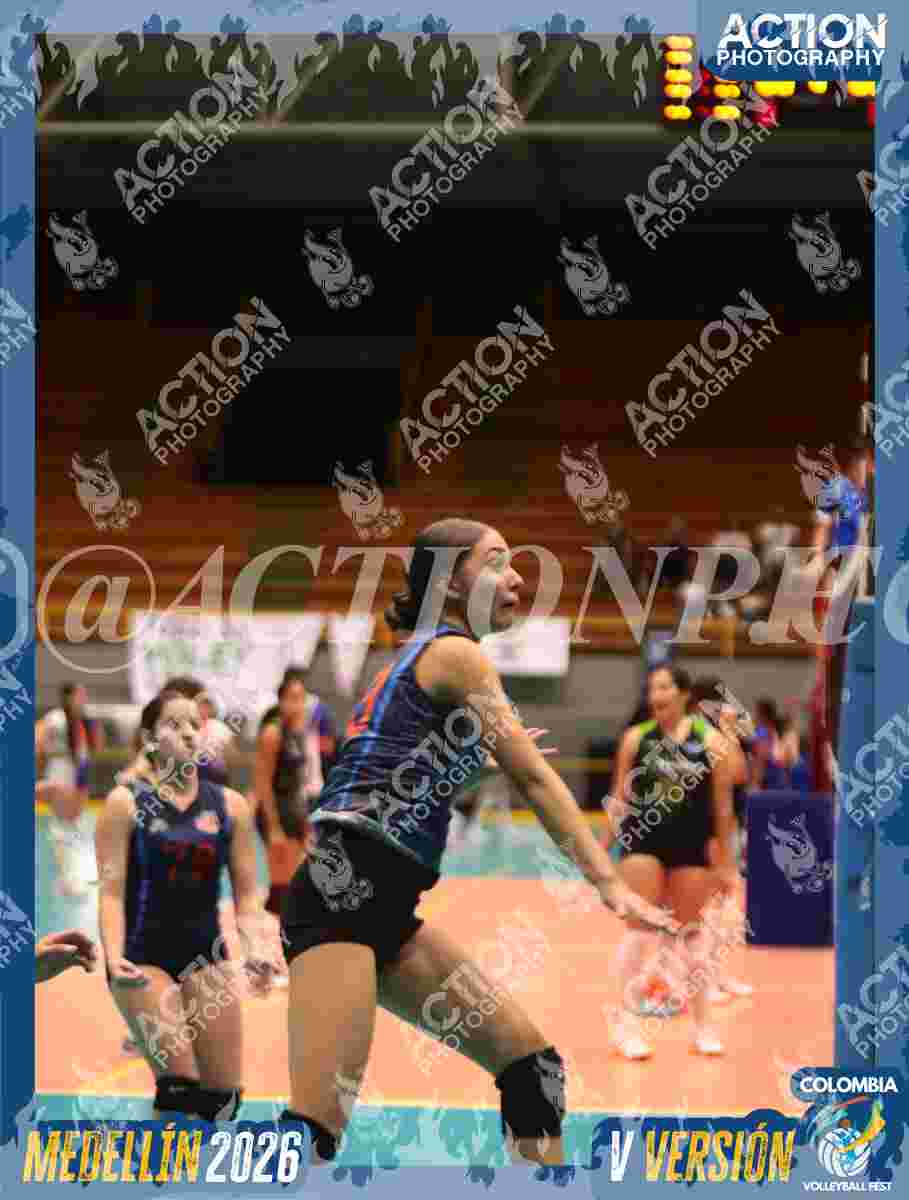 ATENAS BLACK Foto 11