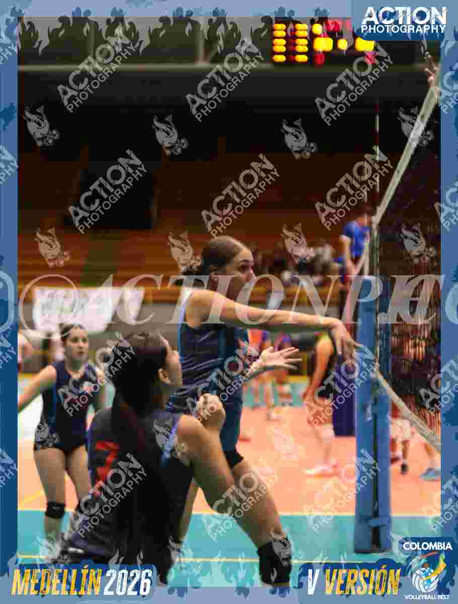 ATENAS BLACK Foto 11