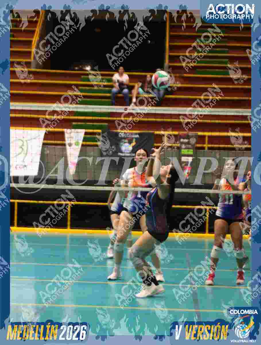 Preview de ATENAS BLACK