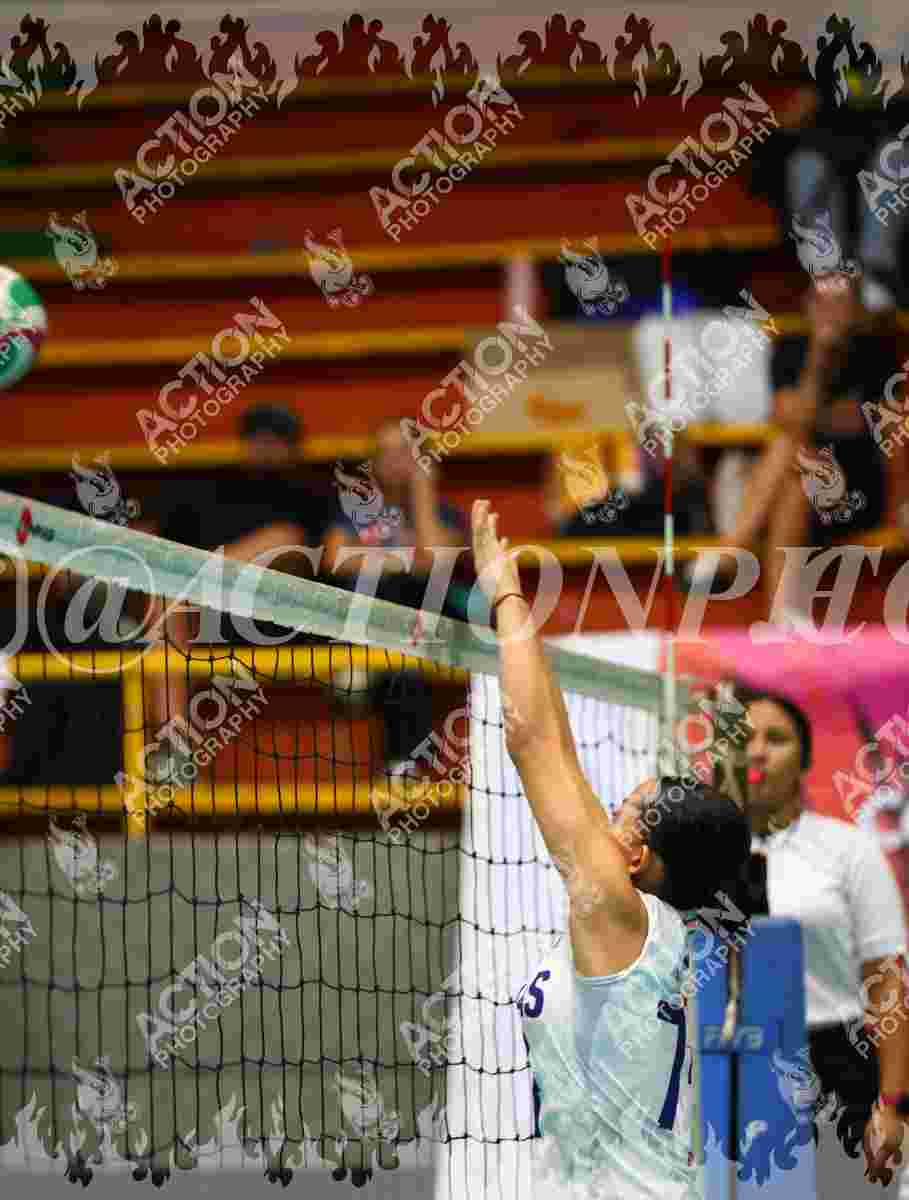 ATENAS BLUE Foto 1