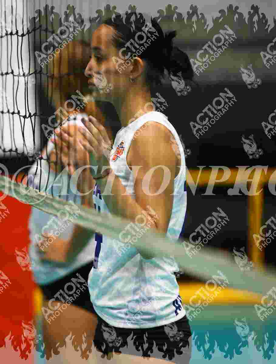 ATENAS BLUE Foto 1