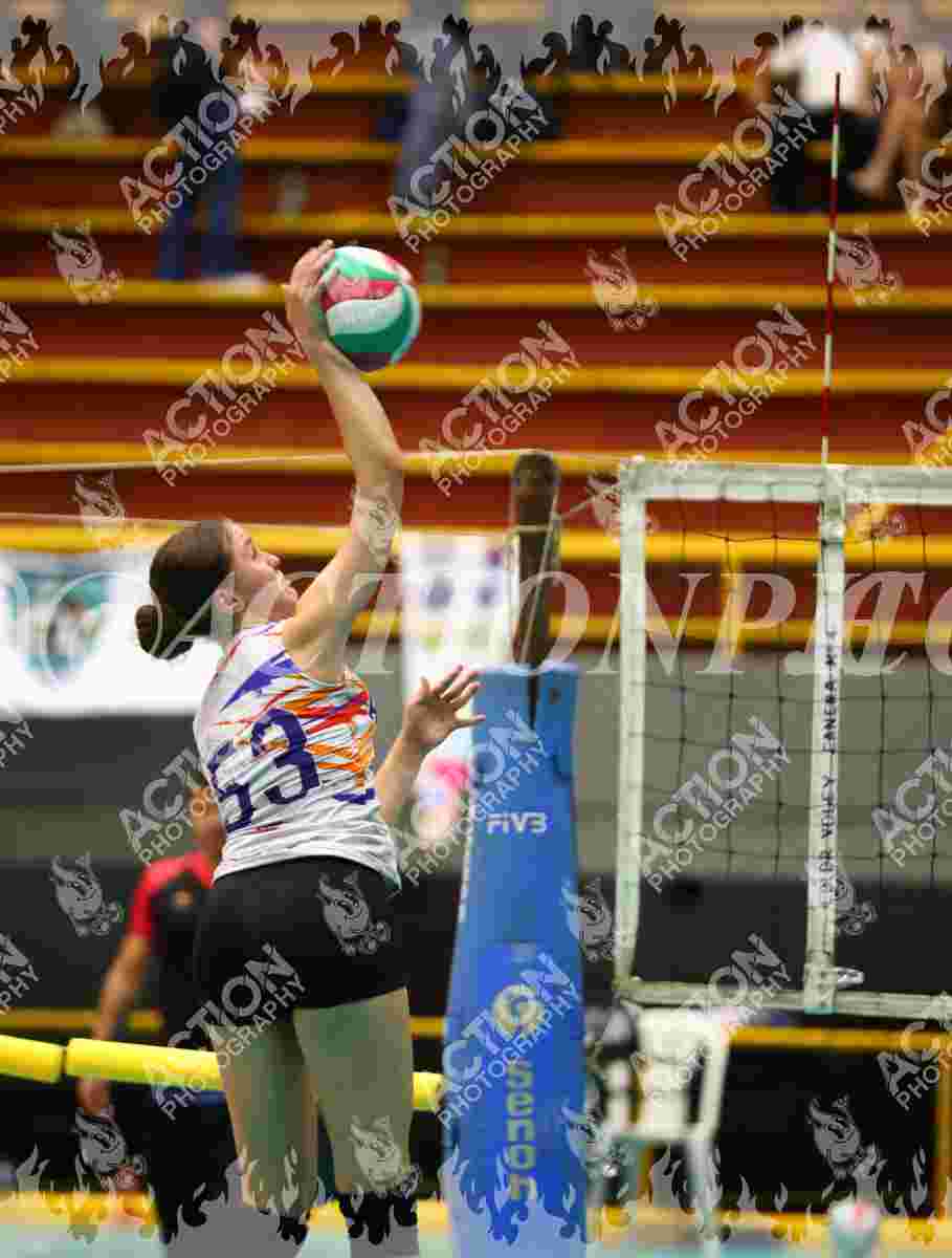 ATENAS BLUE Foto 11