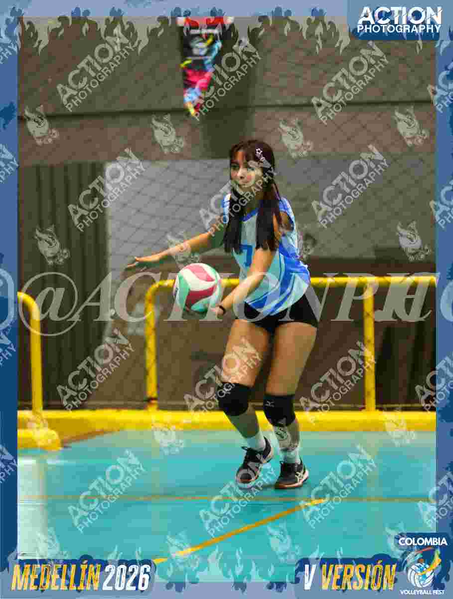 CLUB ELITE COPACABANA Foto 2