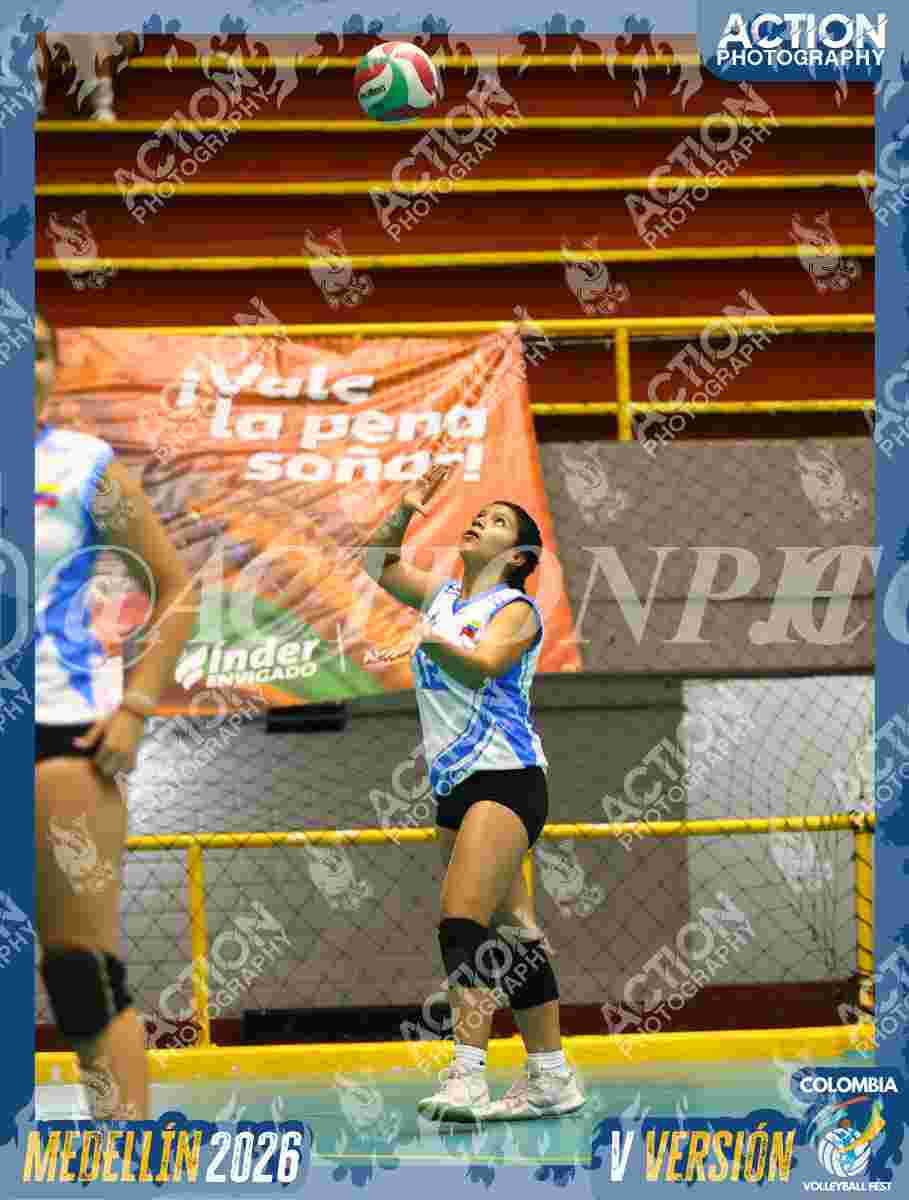 Preview de CLUB ELITE COPACABANA