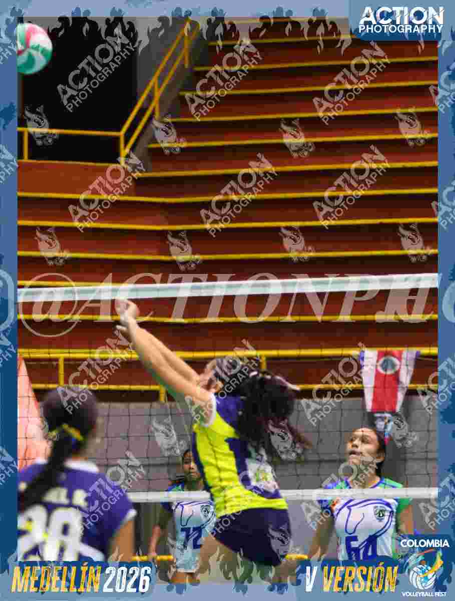 ETVMR Foto 7
