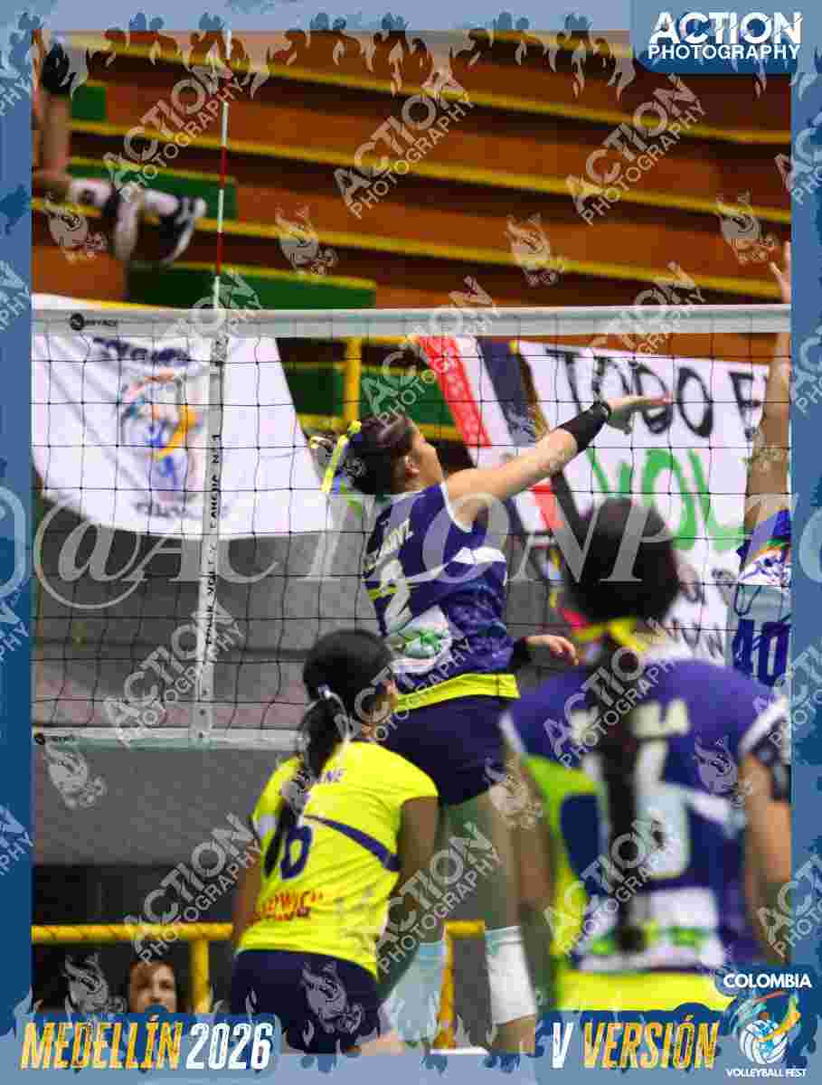 ETVMR Foto 7