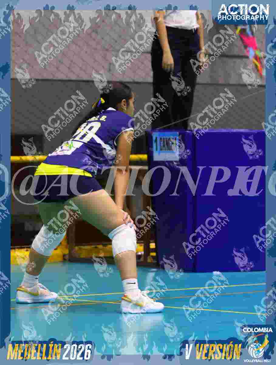ETVMR Foto 7