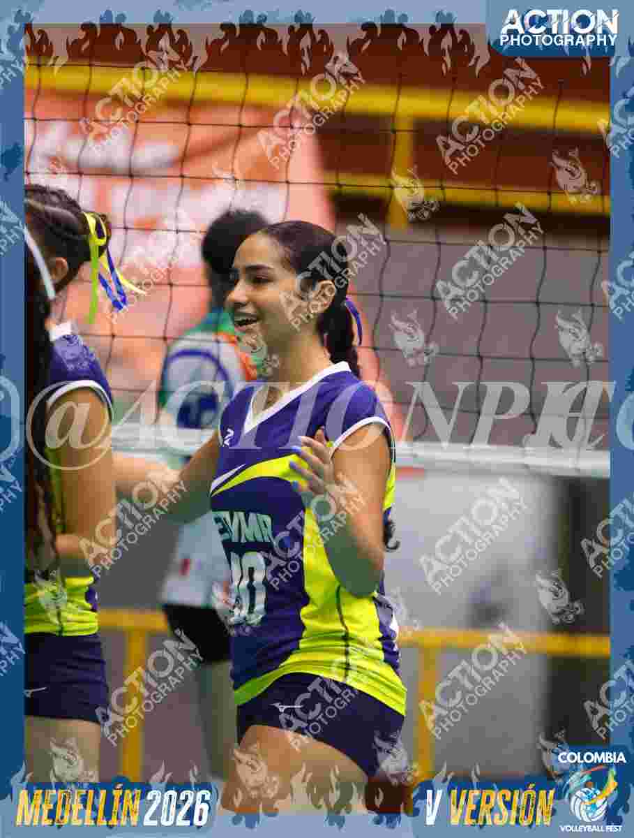 ETVMR Foto 10