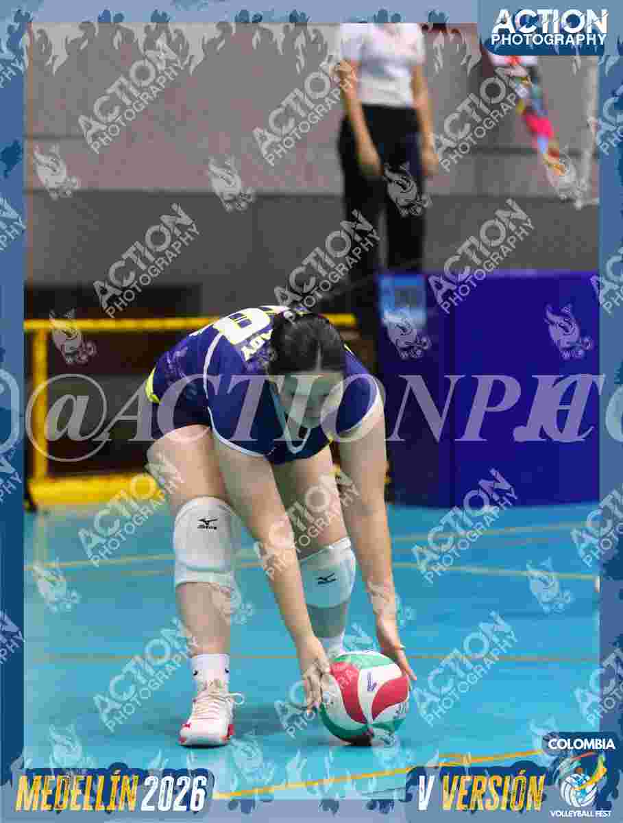 ETVMR Foto 1