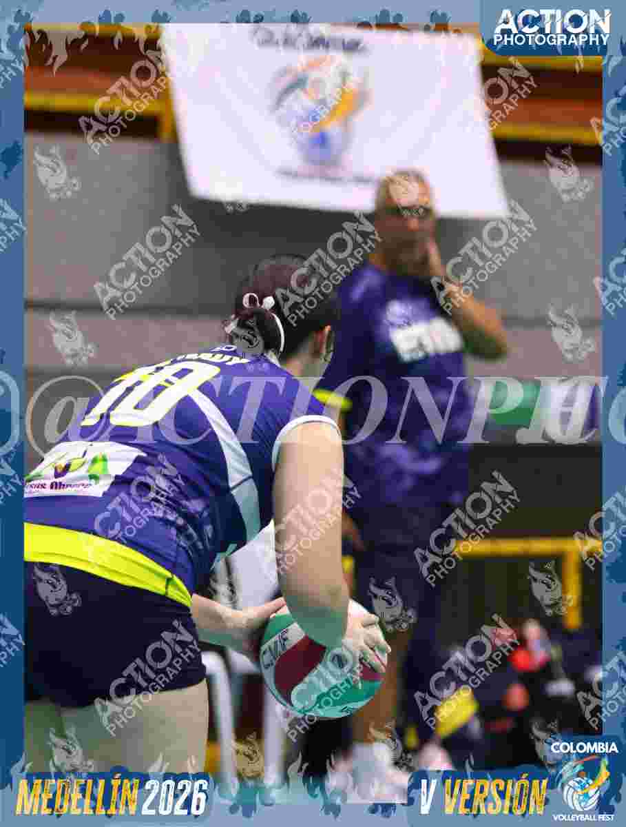 ETVMR Foto 1