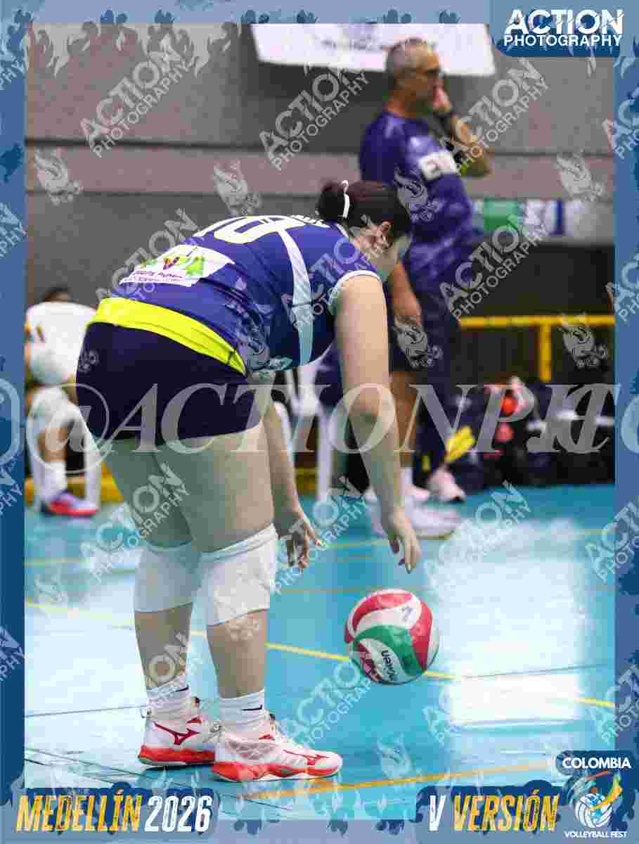 ETVMR Foto 10