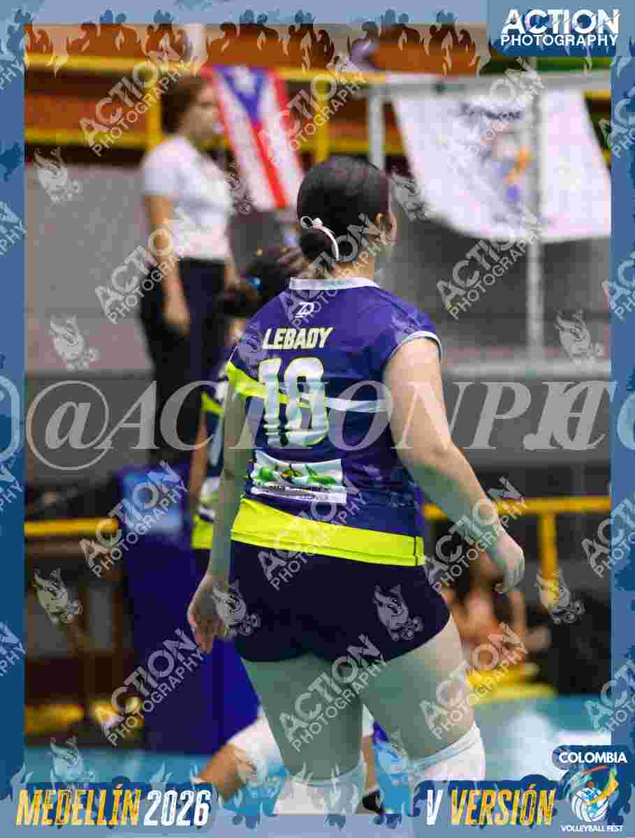 ETVMR Foto 13