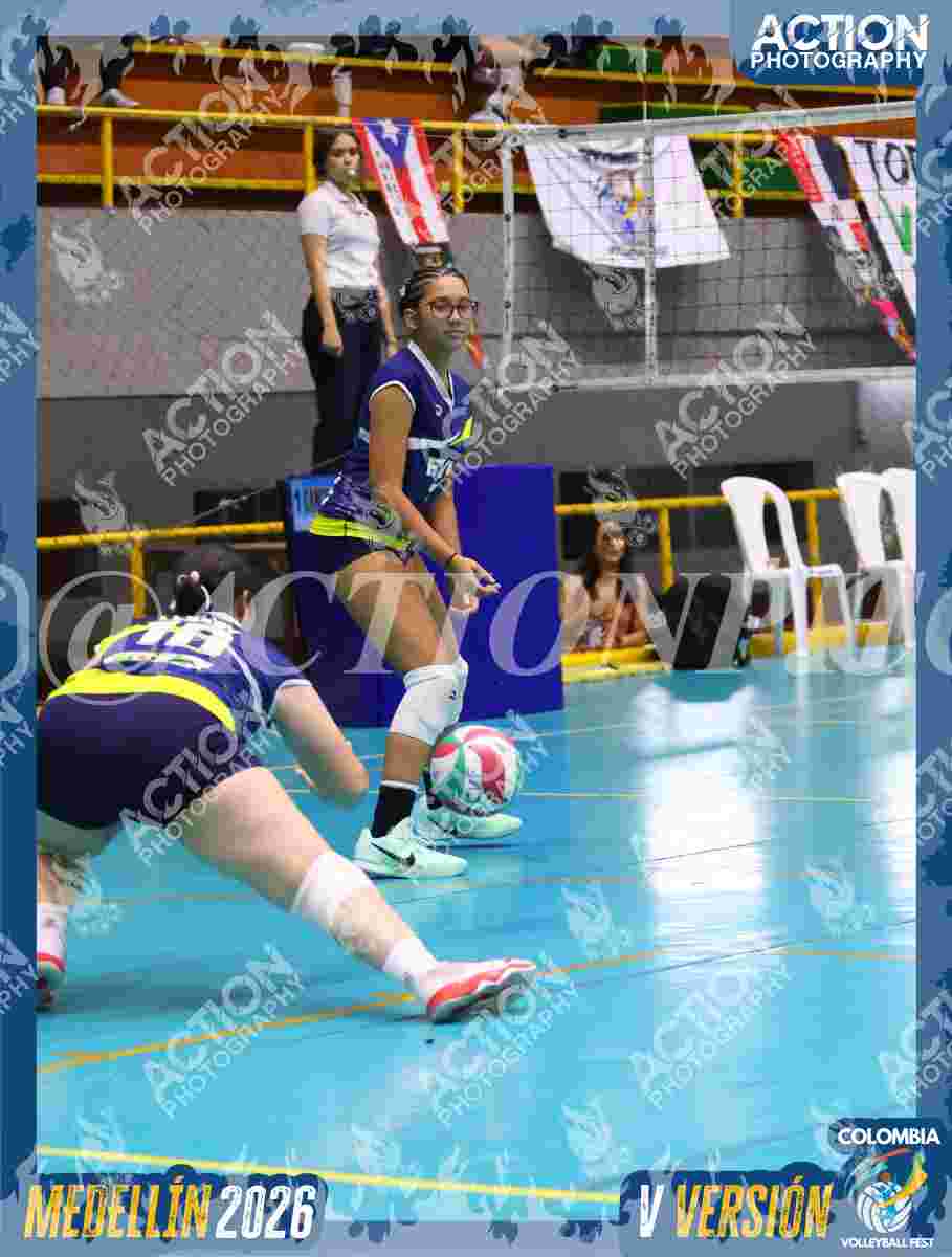 ETVMR Foto 13