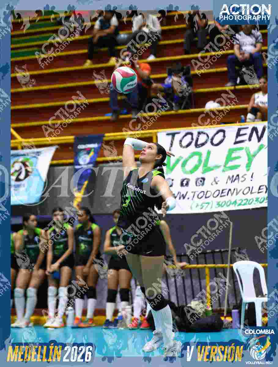FUNDAFRUT 2 Foto 1