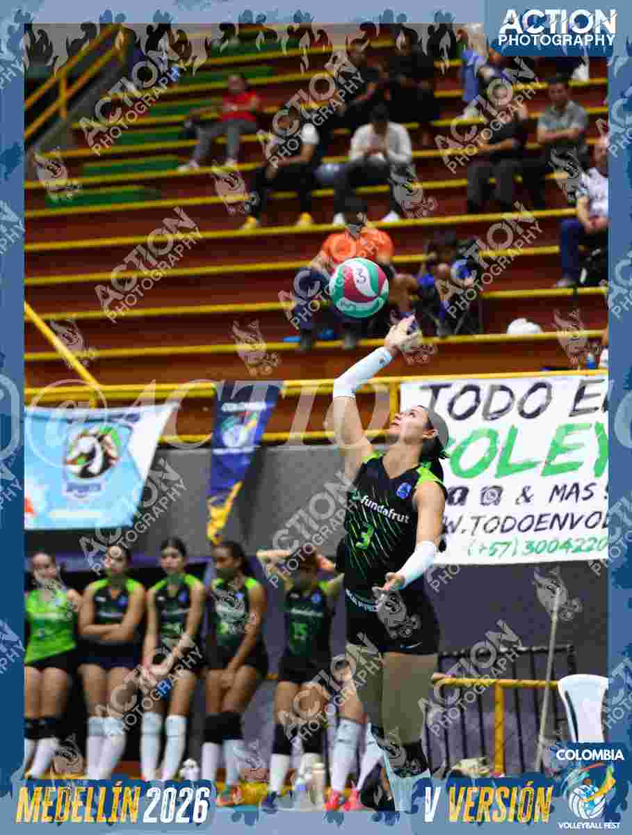 FUNDAFRUT 2 Foto 1