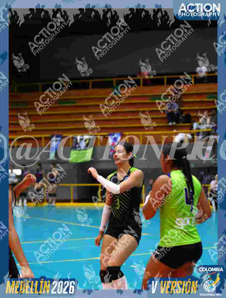 FUNDAFRUT 2 Foto 1