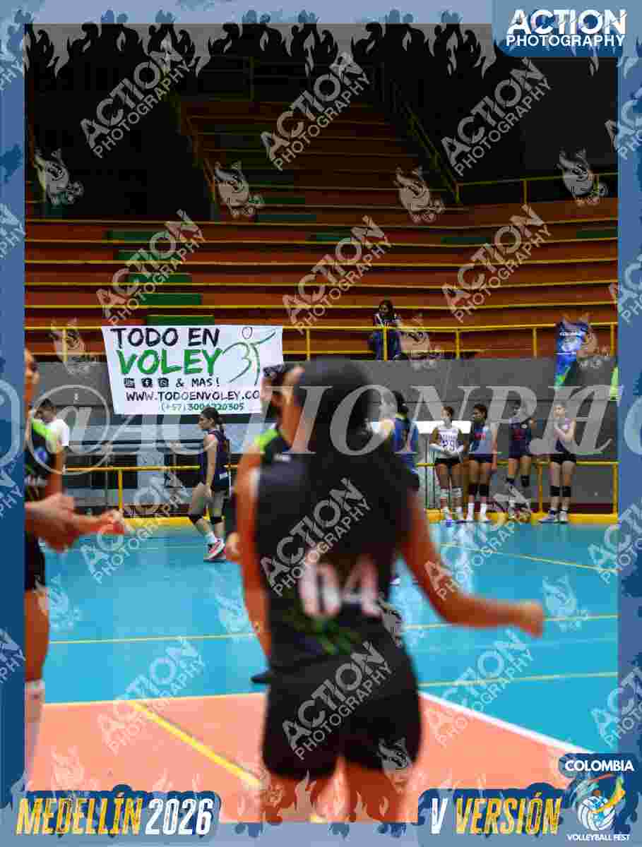 FUNDAFRUT 2 Foto 1