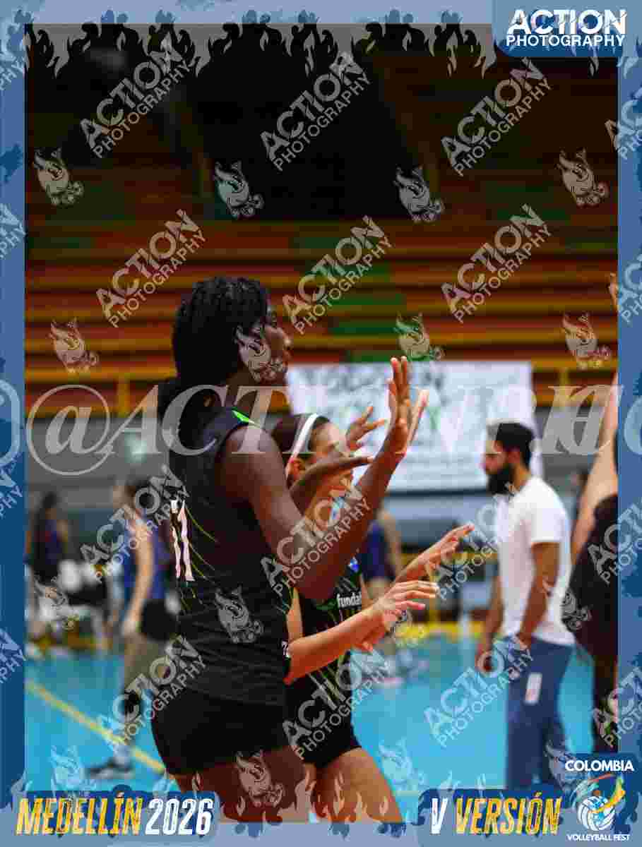 FUNDAFRUT 2 Foto 1
