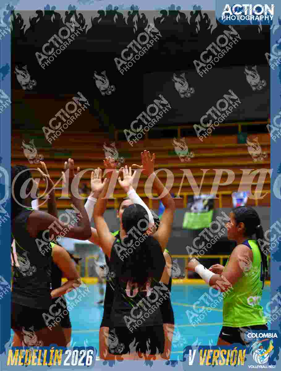 FUNDAFRUT 2 Foto 1