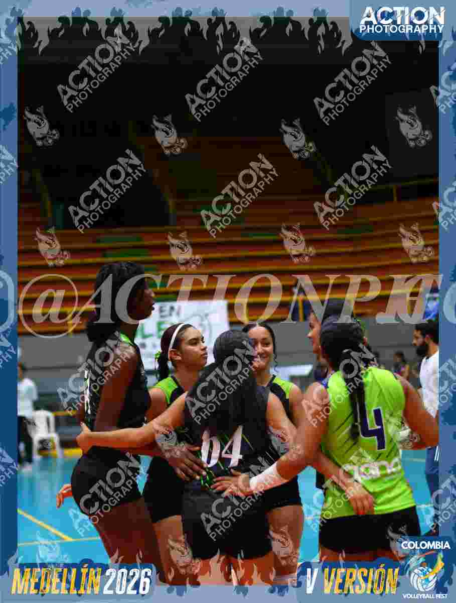 FUNDAFRUT 2 Foto 1