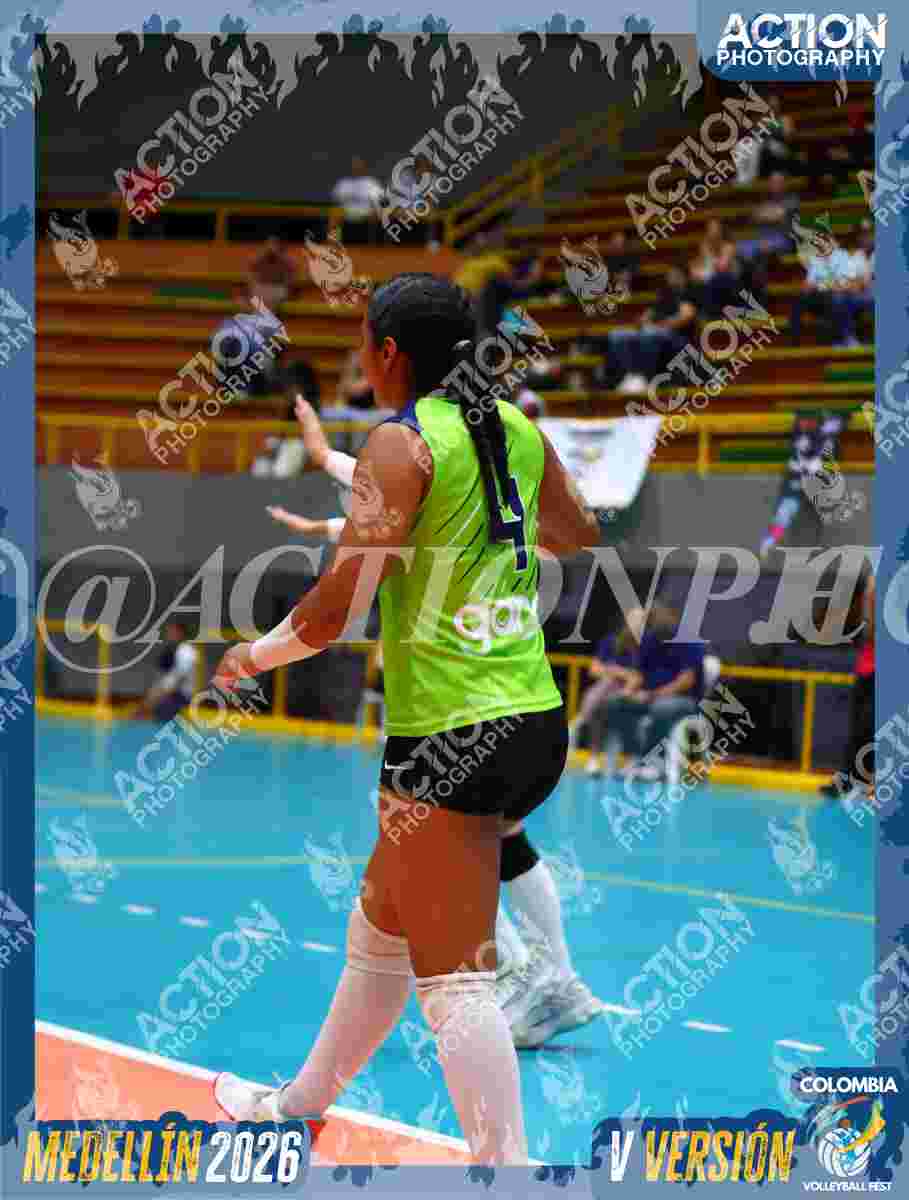 FUNDAFRUT 2 Foto 11