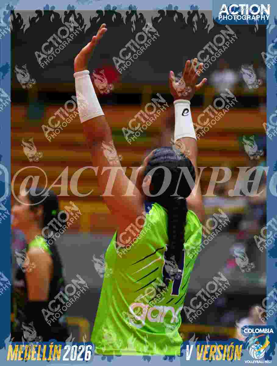 FUNDAFRUT 2 Foto 1