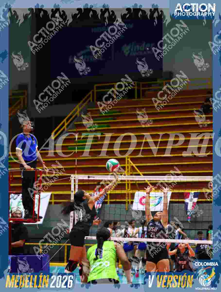 FUNDAFRUT 2 Foto 11