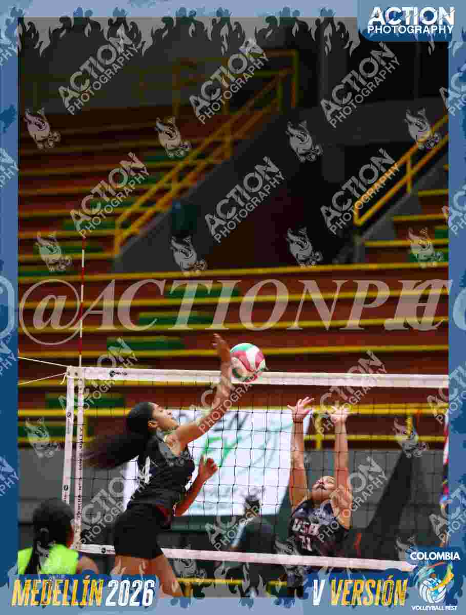 FUNDAFRUT 2 Foto 11