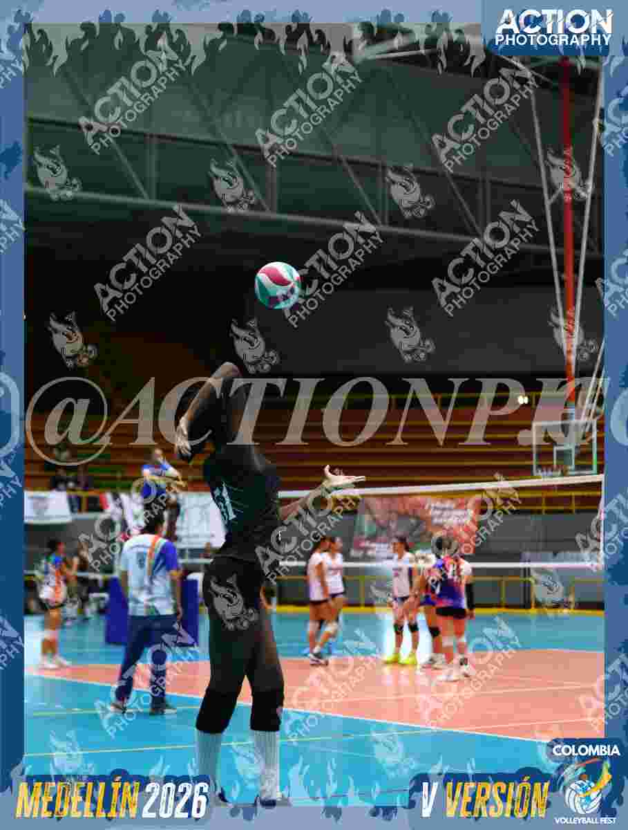 FUNDAFRUT 2 Foto 11