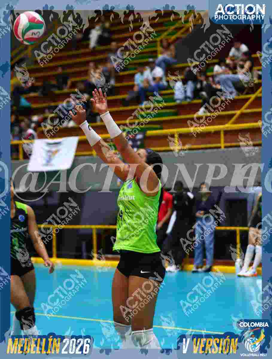 Preview de FUNDAFRUT 2