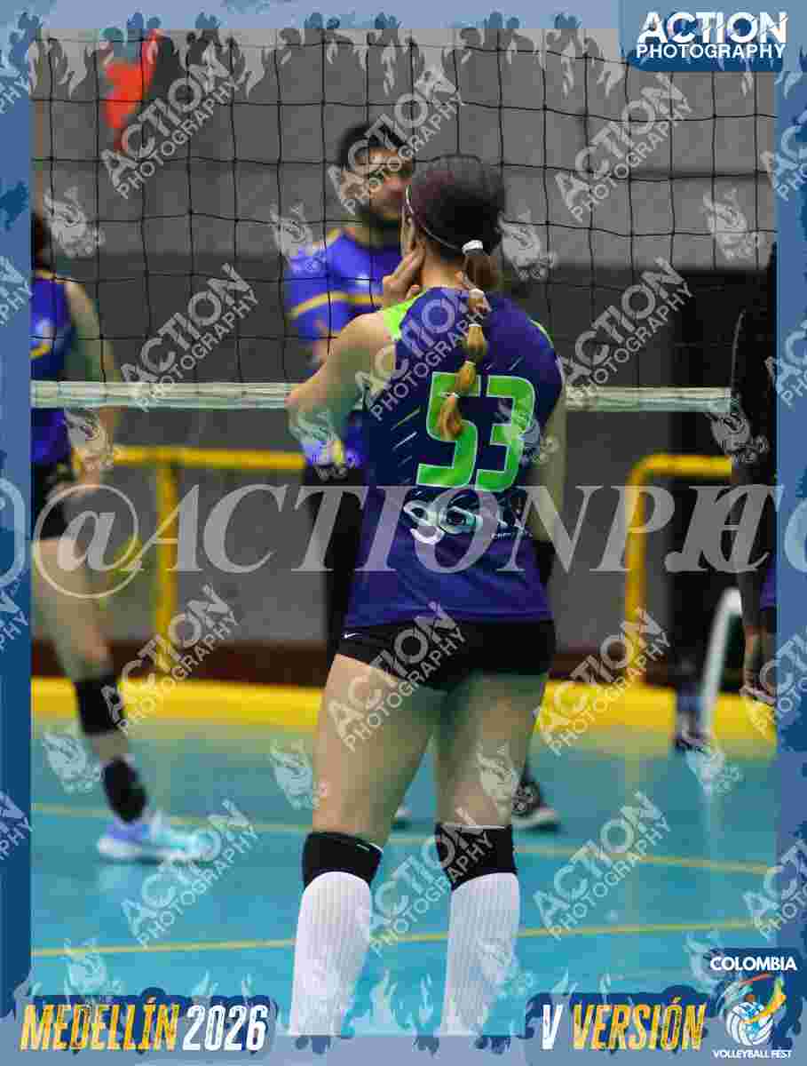 FUNDAFRUT 3 Foto 1