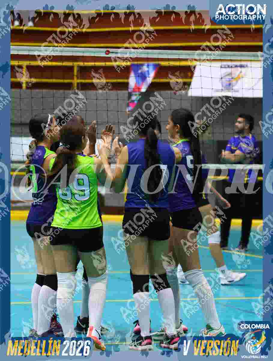 FUNDAFRUT 3 Foto 1