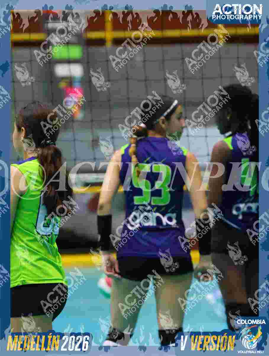 FUNDAFRUT 3 Foto 11