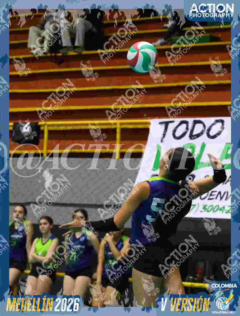FUNDAFRUT 3 Foto 1