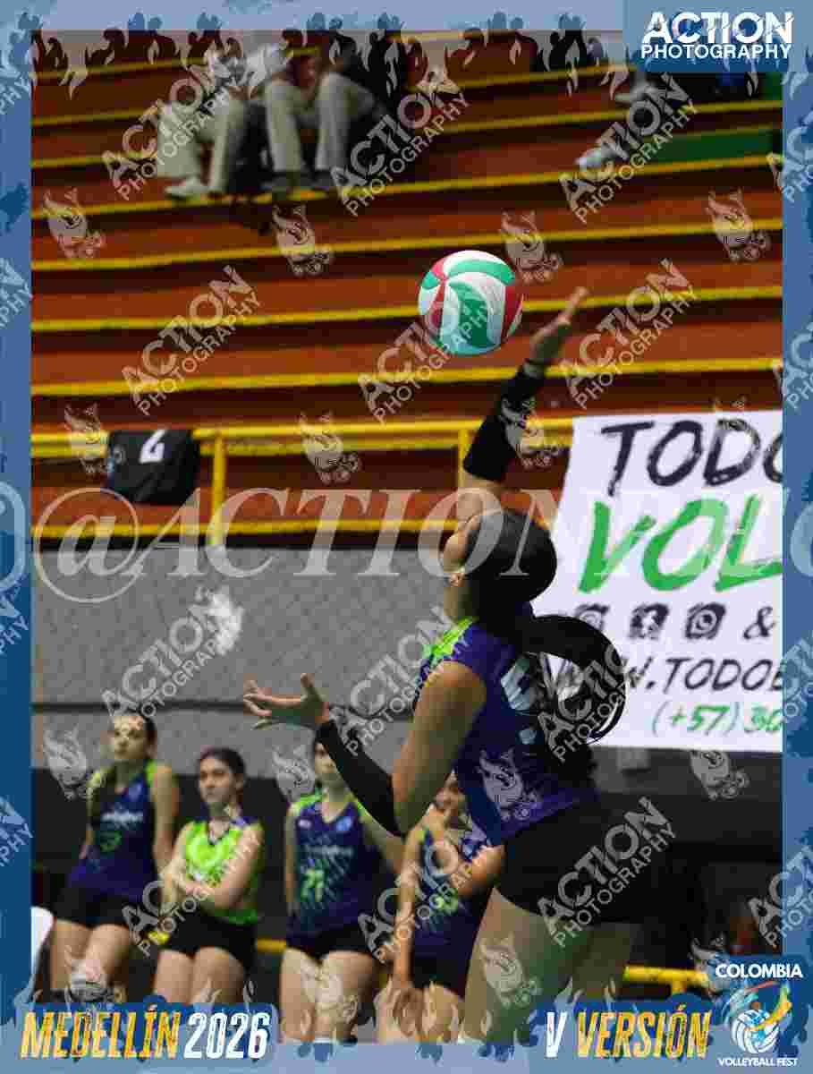 FUNDAFRUT 3 Foto 11