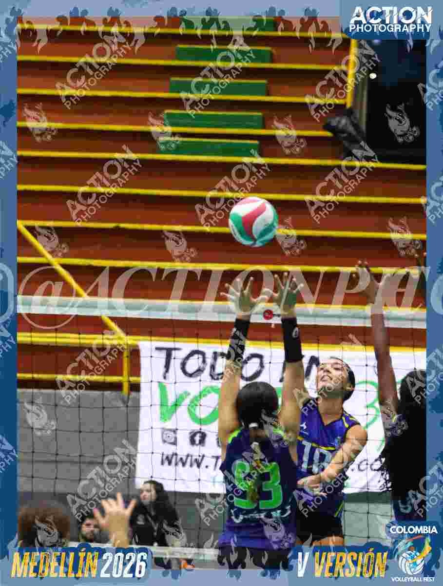 FUNDAFRUT 3 Foto 11