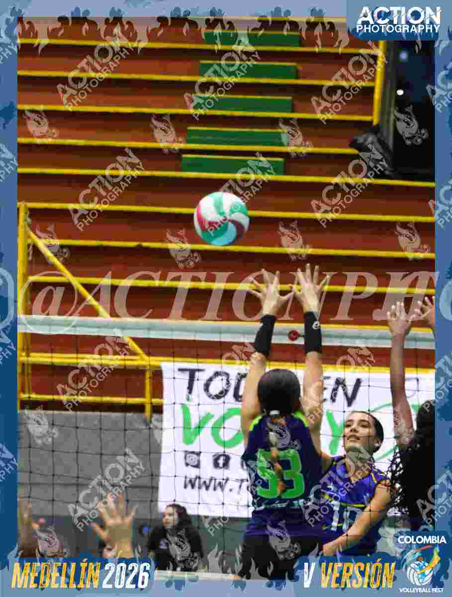 FUNDAFRUT 3 Foto 11