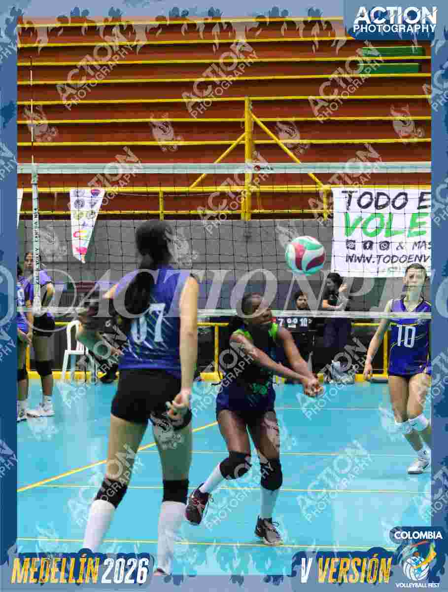 FUNDAFRUT 3 Foto 11