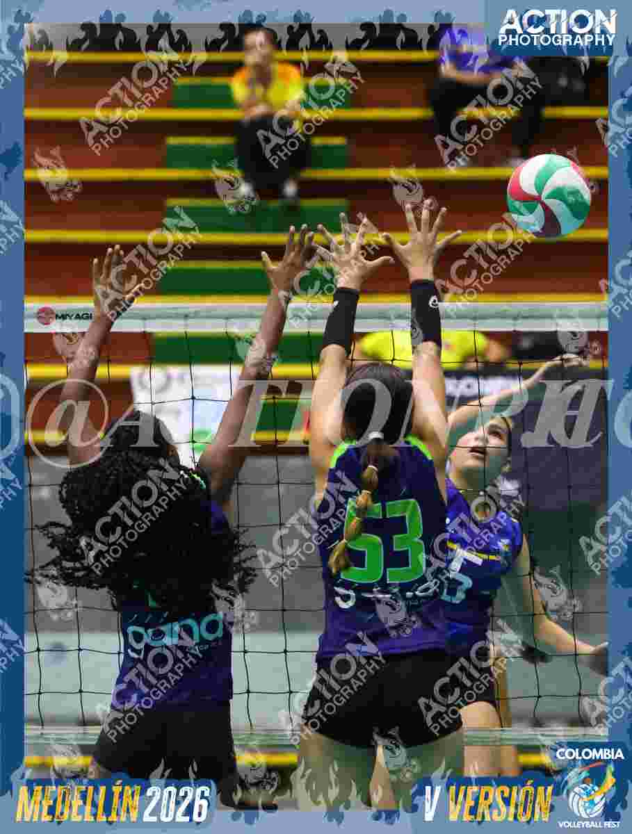 FUNDAFRUT 3 Foto 11