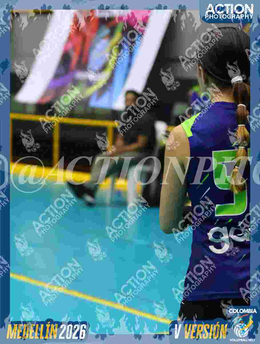 FUNDAFRUT 3 Foto 11