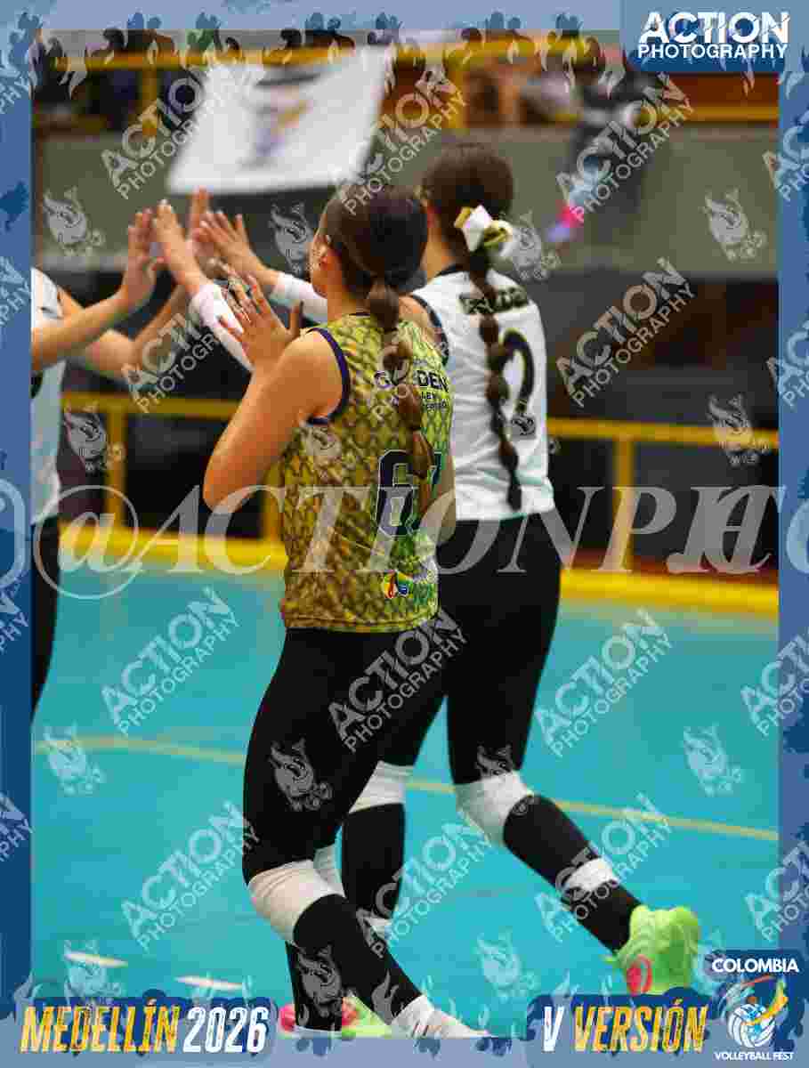 GOLDEN Foto 1