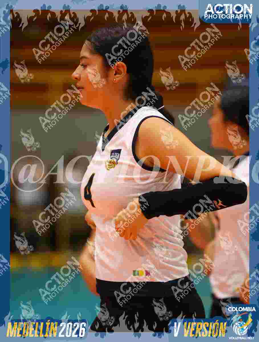 GOLDEN Foto 7