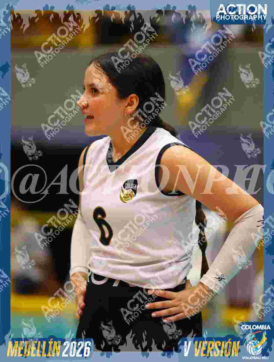 GOLDEN Foto 7