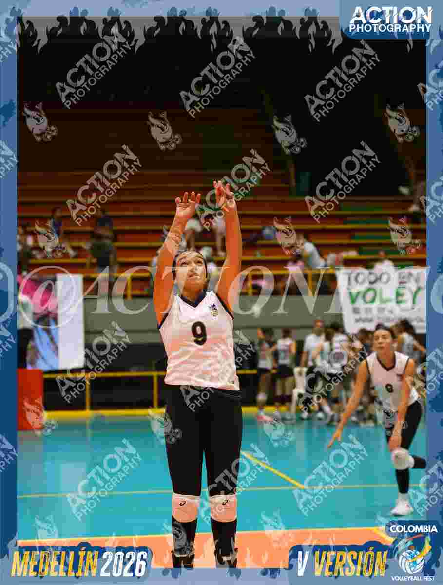 GOLDEN Foto 7