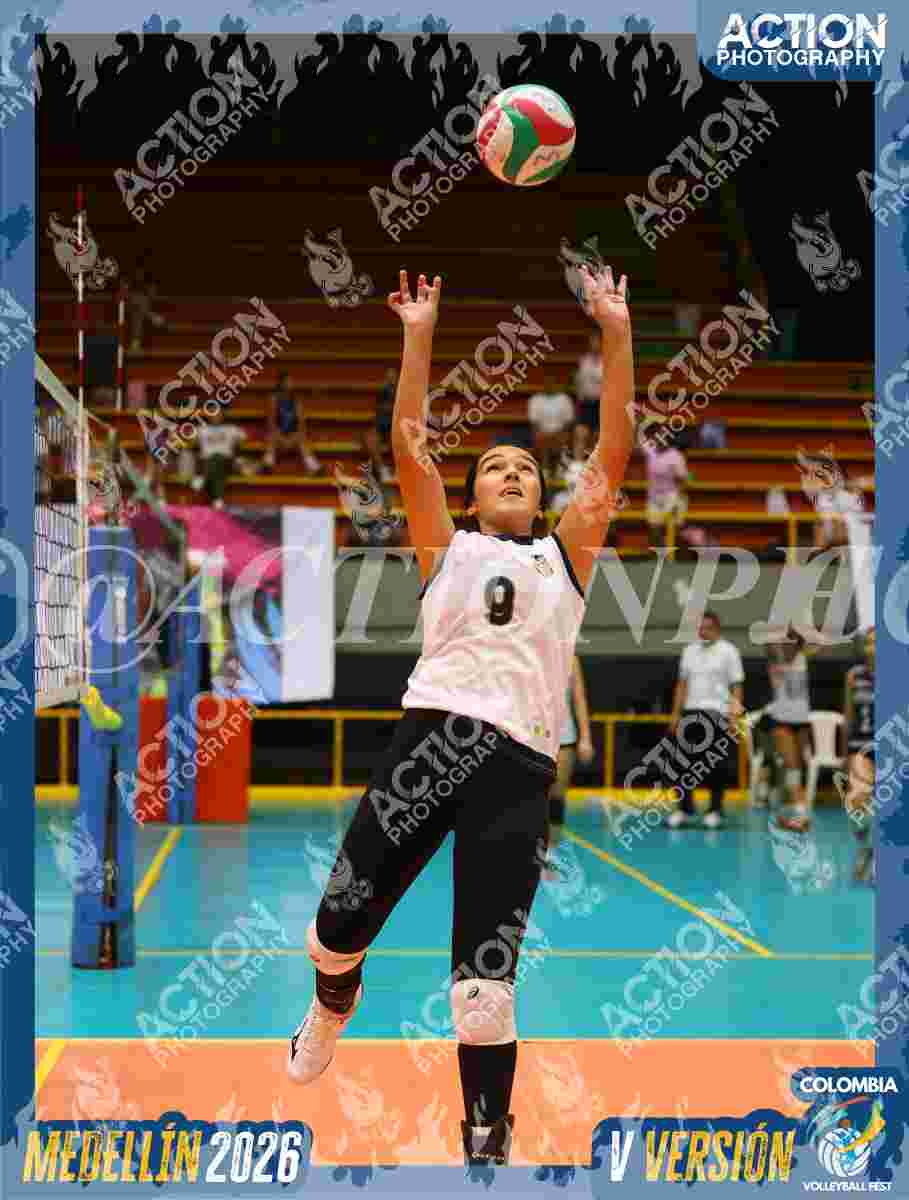 GOLDEN Foto 1