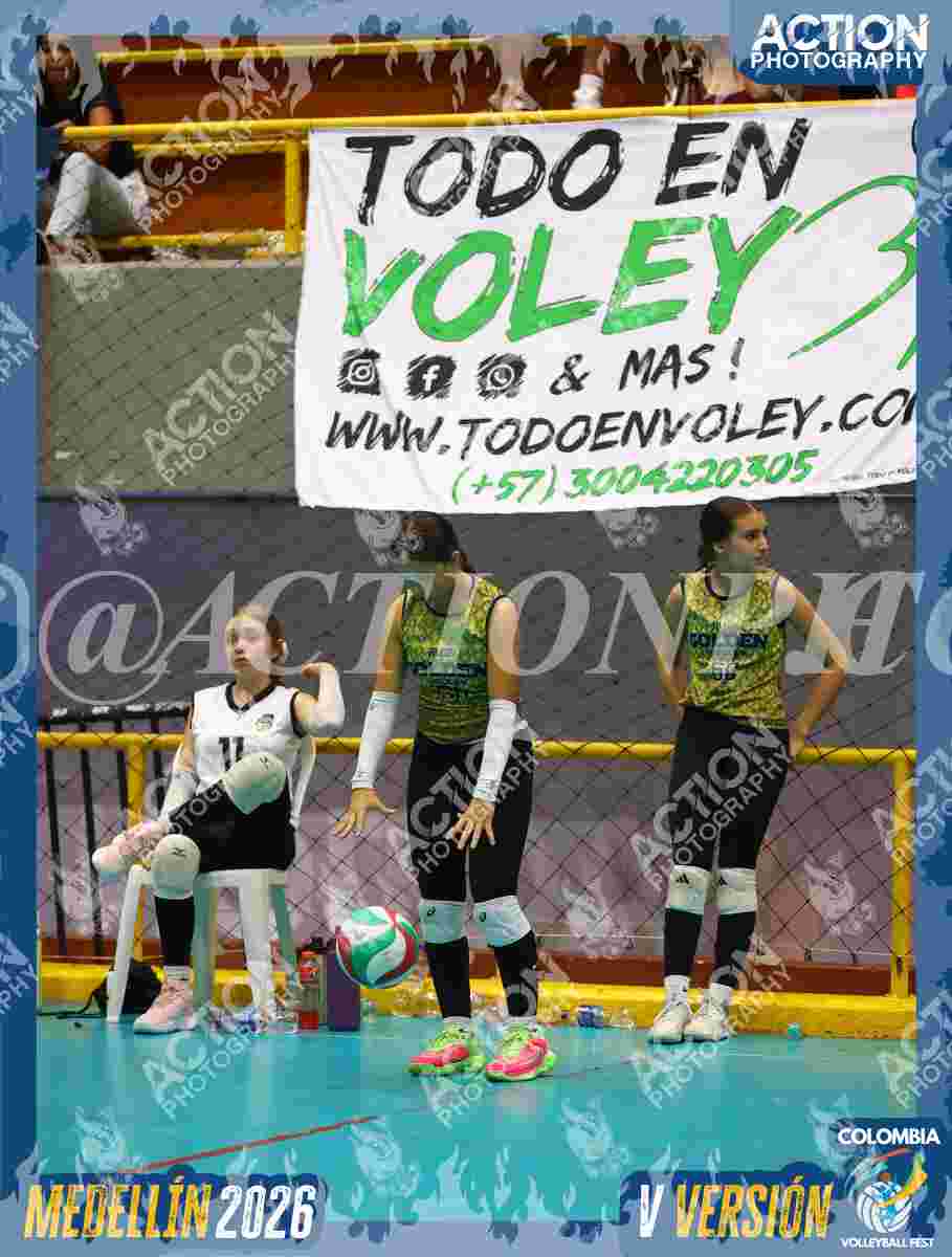 GOLDEN Foto 7