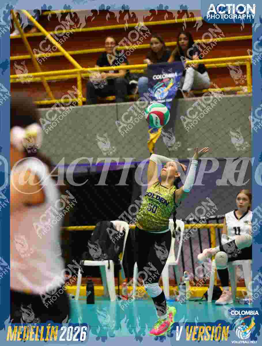 GOLDEN Foto 19
