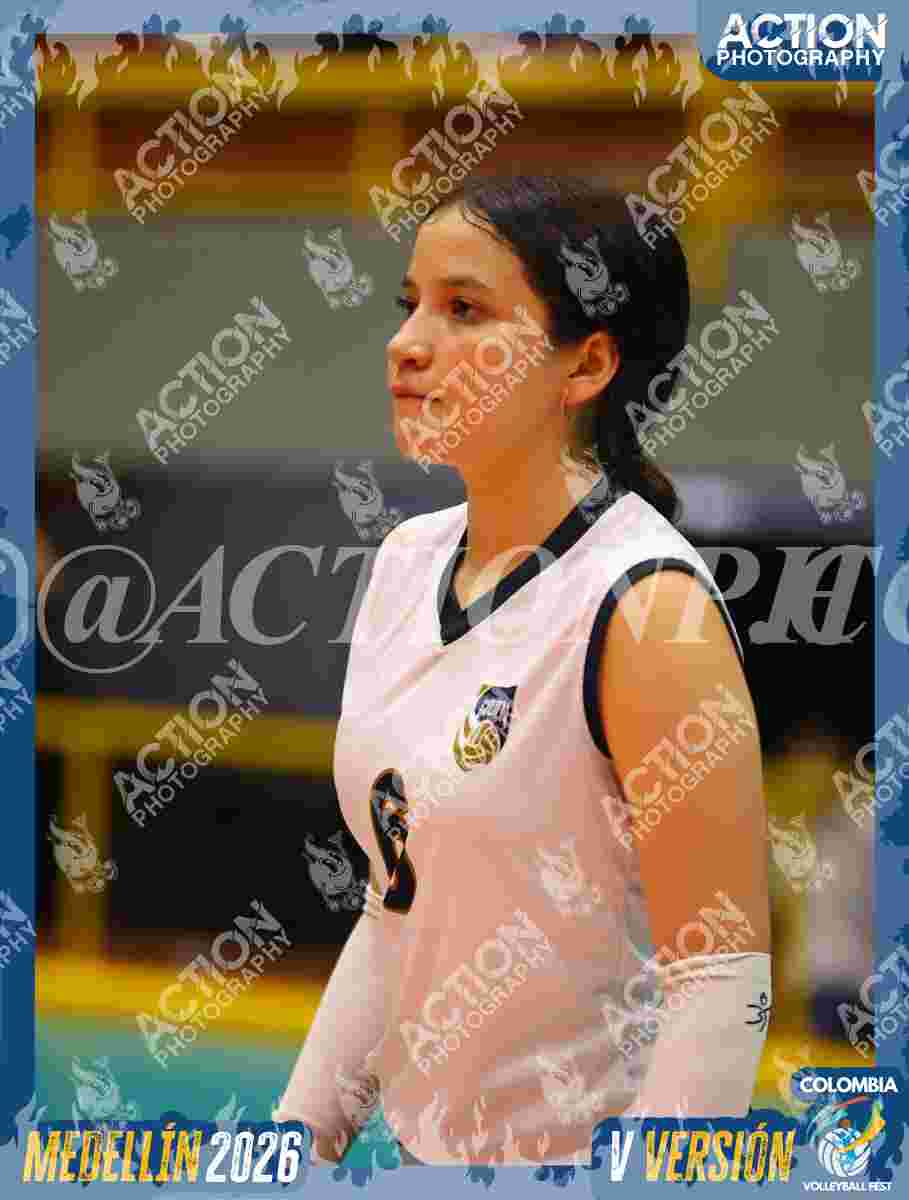 GOLDEN Foto 13