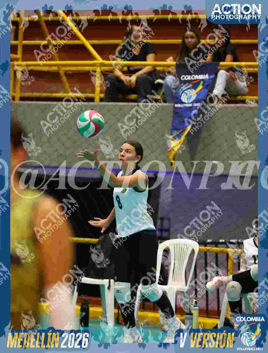 GOLDEN Foto 19